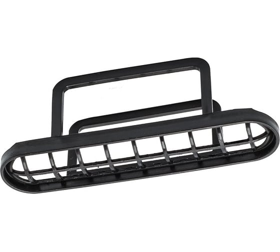 Душевой лоток Pestan Confluo Slim Line 300 13100030