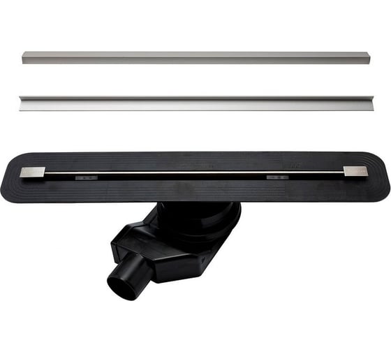 Душевой лоток Pestan Confluo Slim Line 300 13100030