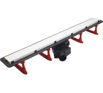 Душевой лоток Pestan Confluo Frameless Line 950 13701234