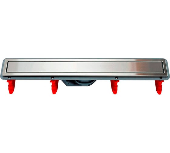 Душевой лоток Pestan Confluo Premium Line 850 13100006 1