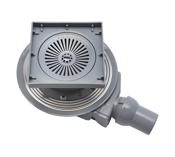Душевой трап Pestan Confluo Standard Tide 4 13000004