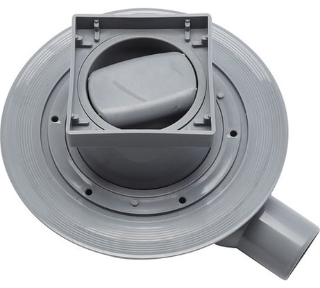 Душевой трап Pestan Confluo Standard Dry 1 Ceramic 13000107