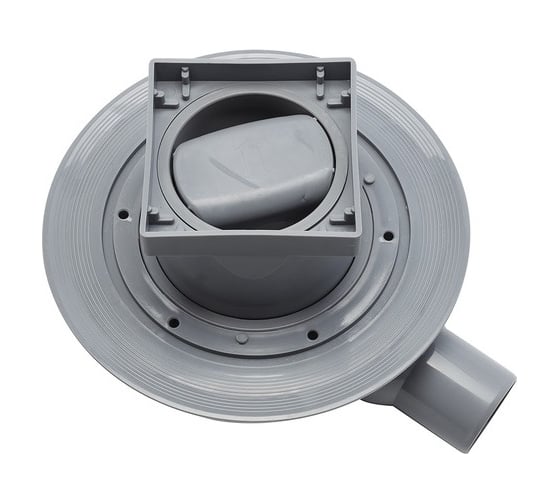 Душевой трап Pestan Confluo Standard Dry 1 Ceramic 13000107