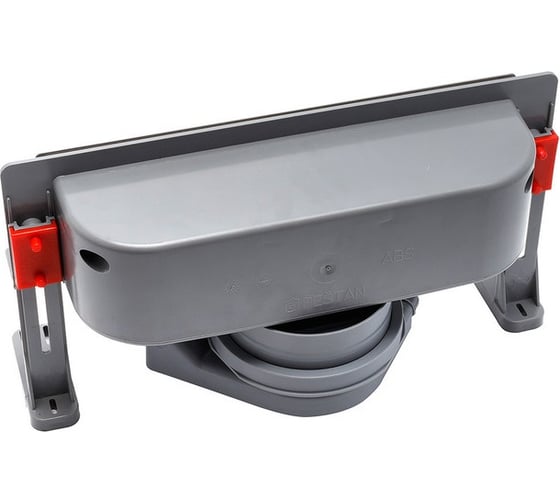 Душевой лоток Pestan Confluo Wall Drain 13100060 1
