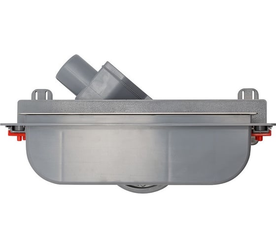 Душевой лоток Pestan Confluo Wall Drain 13100060