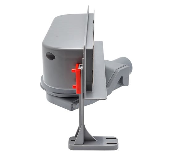 Душевой лоток Pestan Confluo Wall Drain 13100060