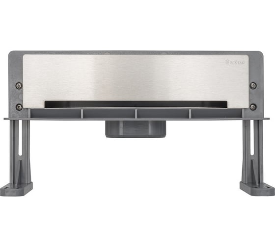 Душевой лоток Pestan Confluo Wall Drain 13100060