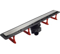 Душевой лоток Pestan Confluo Frameless Line 750 13701232