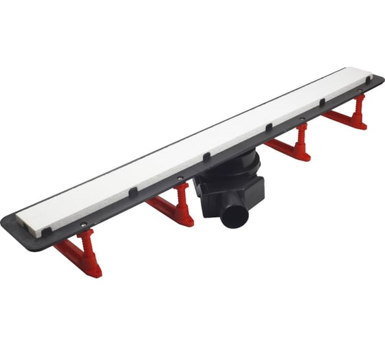 Душевой лоток Pestan Confluo Frameless Line 750 13701232