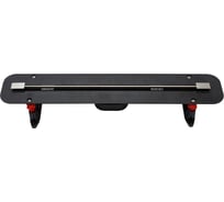 Душевой лоток Pestan Confluo Slim Line 450 13100031