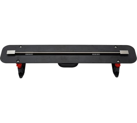 Душевой лоток Pestan Confluo Slim Line 450 13100031 1