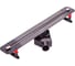 Душевой лоток Pestan Confluo Slim Line 450 13100031 2