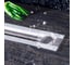 Душевой лоток Pestan Confluo Slim Line 450 13100031 7