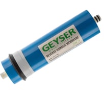 Картридж Мембрана HID 3012-300 GPD Гейзер 28454