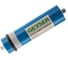 Картридж Мембрана HID 3012-300 GPD Гейзер 28454 1