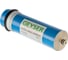 Картридж Мембрана HID 3012-300 GPD Гейзер 28454 2