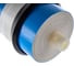 Картридж Мембрана HID 3012-300 GPD Гейзер 28454 5