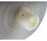 Картридж Мембрана HID 3012-300 GPD Гейзер 28454 6