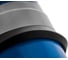 Картридж Мембрана HID 3012-300 GPD Гейзер 28454 8
