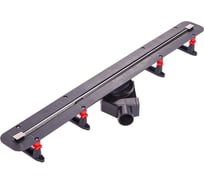 Душевой лоток Pestan Confluo Slim Line 750 13100034