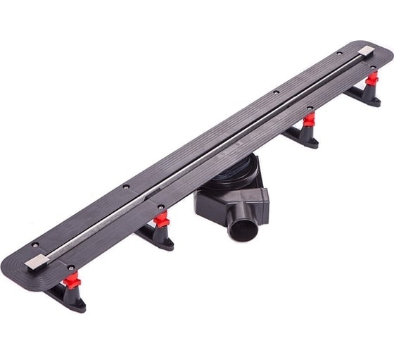 Душевой лоток Pestan Confluo Slim Line 750 13100034