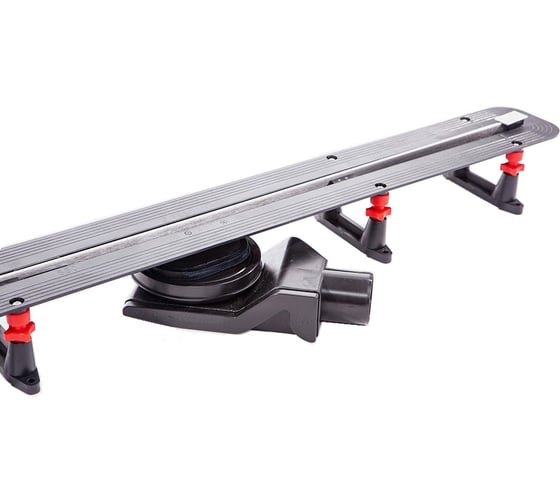 Душевой лоток Pestan Confluo Slim Line 750 13100034