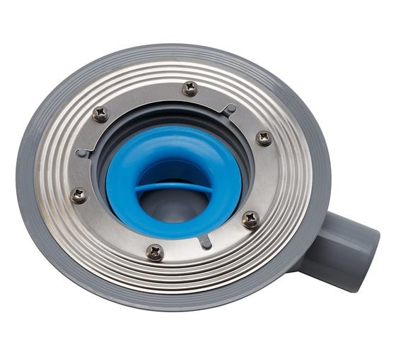 Душевой трап Pestan Confluo Standard Tide 1 13000001