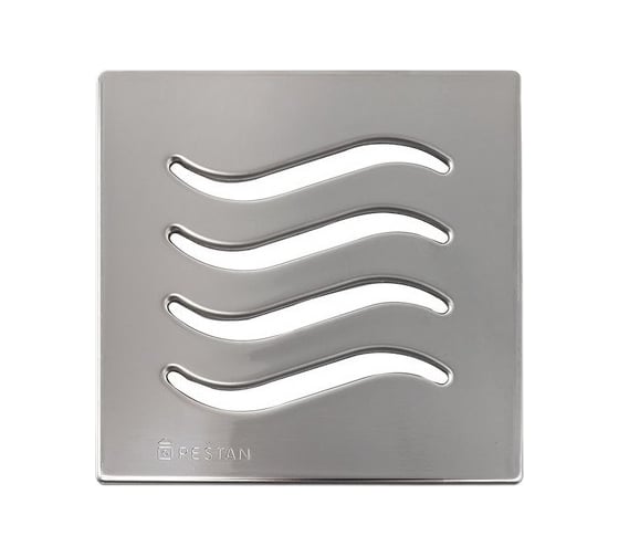 Душевой трап Pestan Confluo Standard Tide 1 13000001