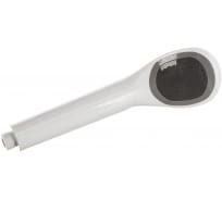 Белый фильтр для душа с ручкой, тип FHSH-8-CW Aquafilter 525