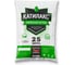 Ионообменная смола Катилакс в (+30) hs (мешок 2,5 литра) V03KATB2 1