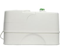 Санитарный насос Dab GENIX VT 010 V230/50 SCHUKO 60185582