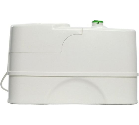 Санитарный насос Dab GENIX VT 010 V230/50 SCHUKO 60185582