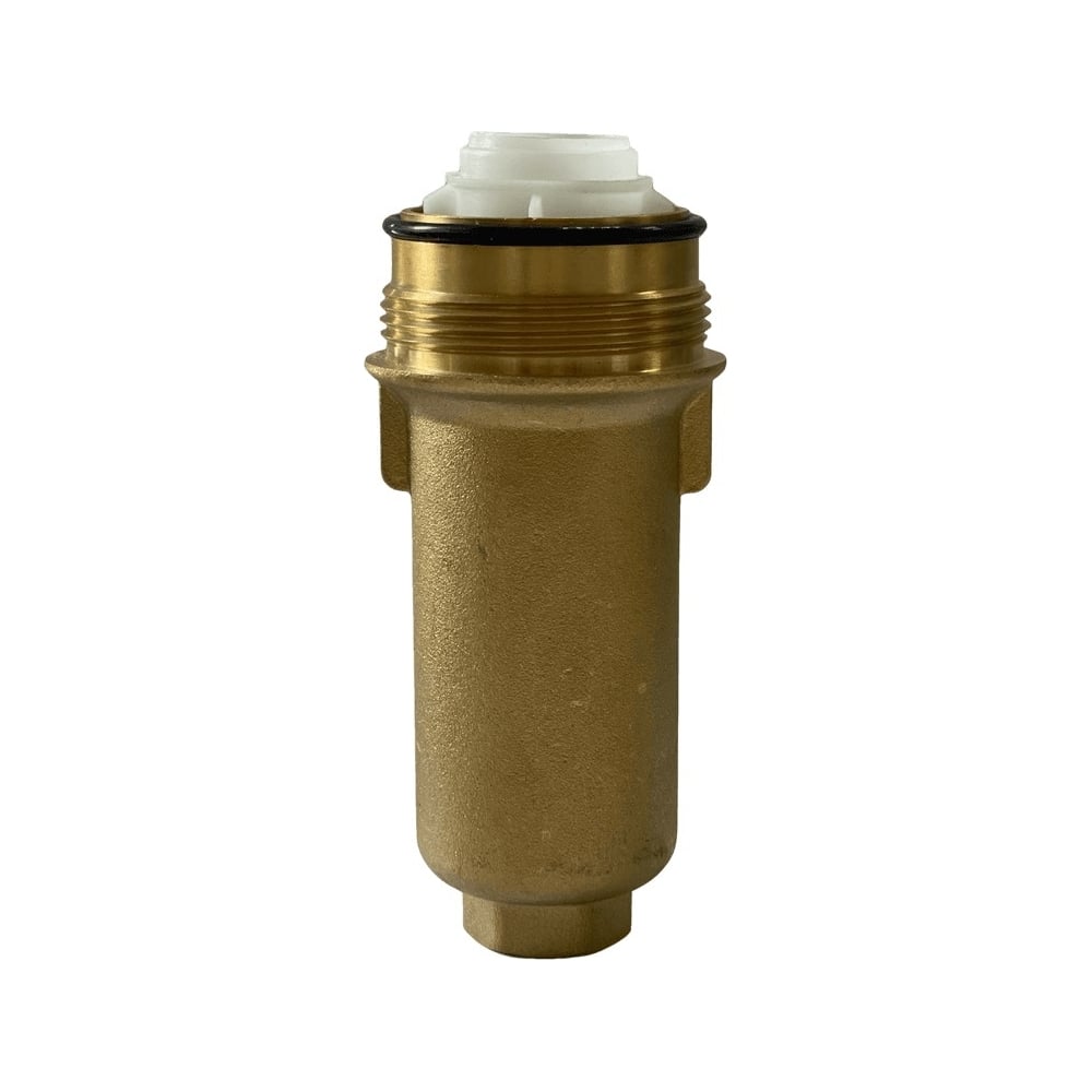 Набор фильтрации Victoria для горячей воды (колба+сетка) (тонкая ...