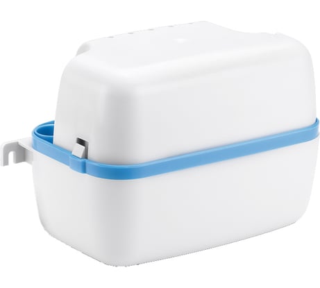 Канализационная установка SFA SANICONDENS Pro