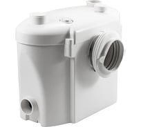 Канализационная насосная станция UNIPUMP SANIVORT 605 М 33119