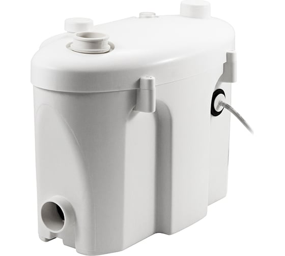 Канализационная насосная станция UNIPUMP SANIVORT 605 М 33119