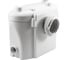 Канализационная насосная станция UNIPUMP SANIVORT 605 М 33119 1