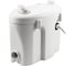 Канализационная насосная станция UNIPUMP SANIVORT 605 М 33119 2