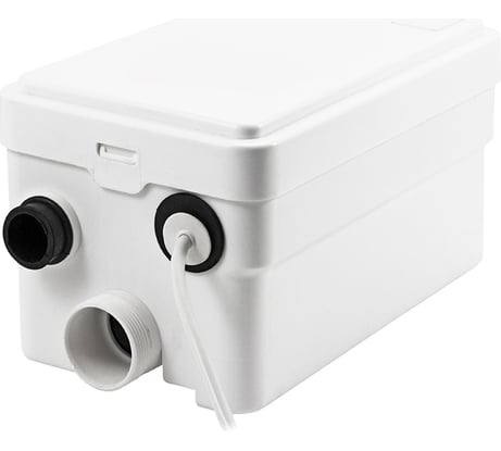 Канализационная насосная станция UNIPUMP SANIVORT 255 М 85333