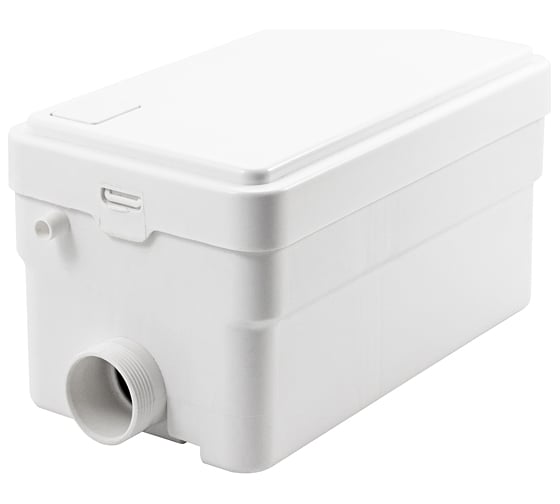 Канализационная насосная станция UNIPUMP SANIVORT 255 М 85333