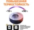 Внутренний переход Ostendorf 110х50 115770 7