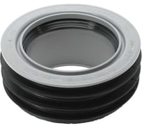 Внутренний переход Ostendorf 110х75 мм 115760