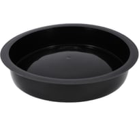 Дно для гофрированной подъемной трубы Ostendorf тип 425 661600