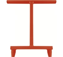 Ключ для люков POLIMER GROUP D=580 мм КС-3 AK12