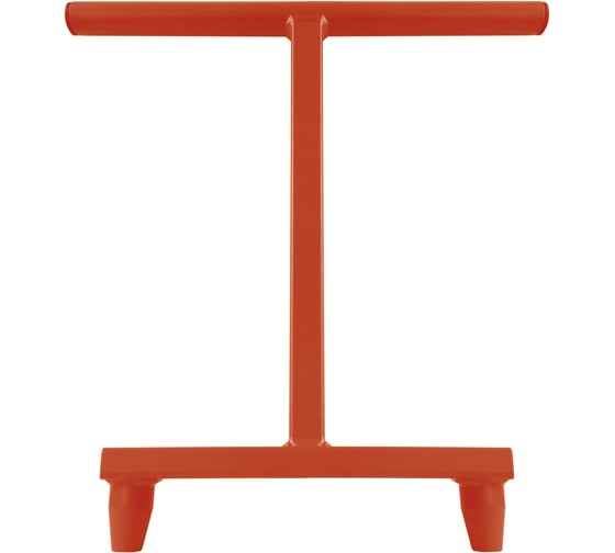 Ключ для люков POLIMER GROUP D=580 мм КС-3 AK12 1