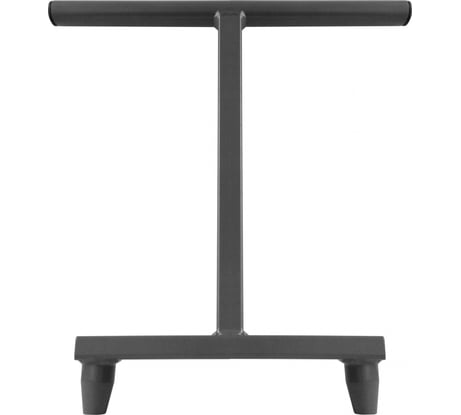 Ключ для люков POLIMER GROUP D=400 мм КС-1 и КС-2 AK02010101