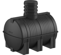 Емкость POLIMER GROUP D 3000 TD3000Y1