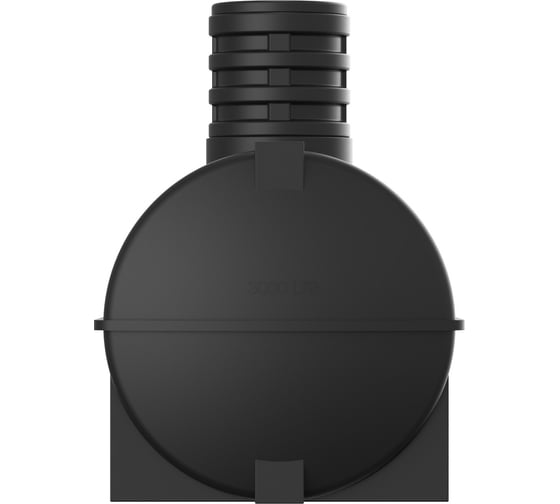 Емкость POLIMER GROUP D 3000 TD3000Y1