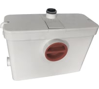 Канализационная установка Termica COMPACT LIFT 400 C