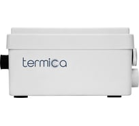 Канализационная установка Termica 3.5 л, 250 Вт 84969011